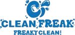 CFOC-Logo