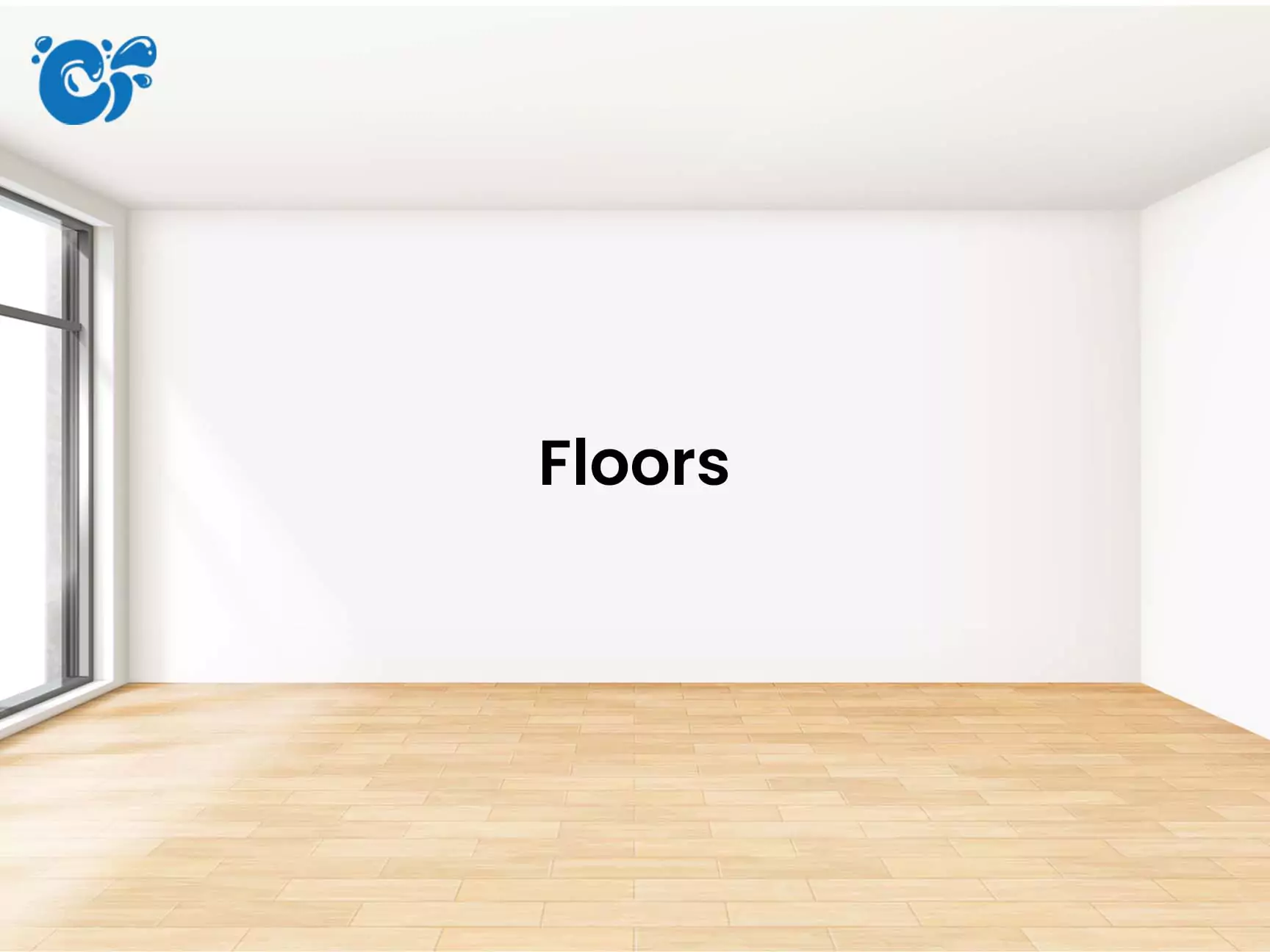 Floors