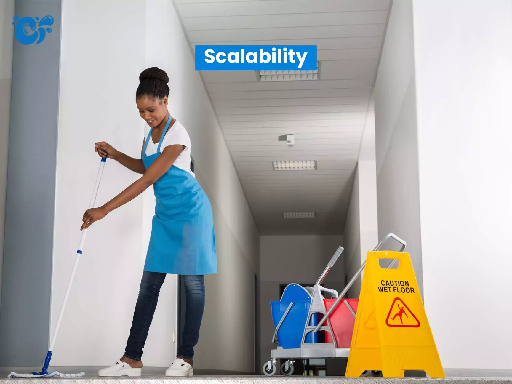 Scalability - img
