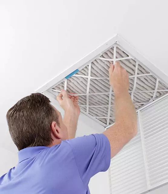 air-duct-cleaning-6532adfe4dd4d