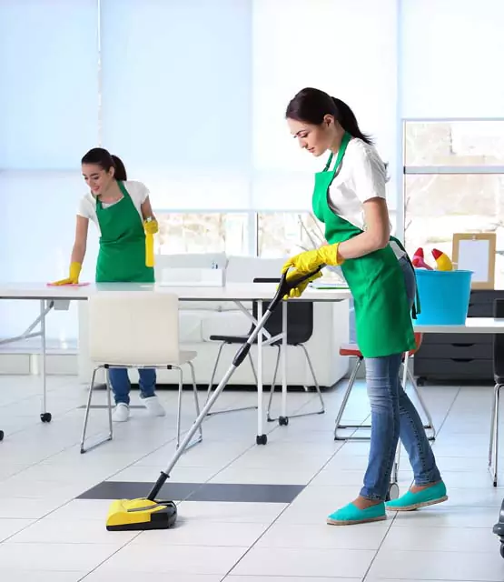 commercial-floor-cleaning-6532b67e49768