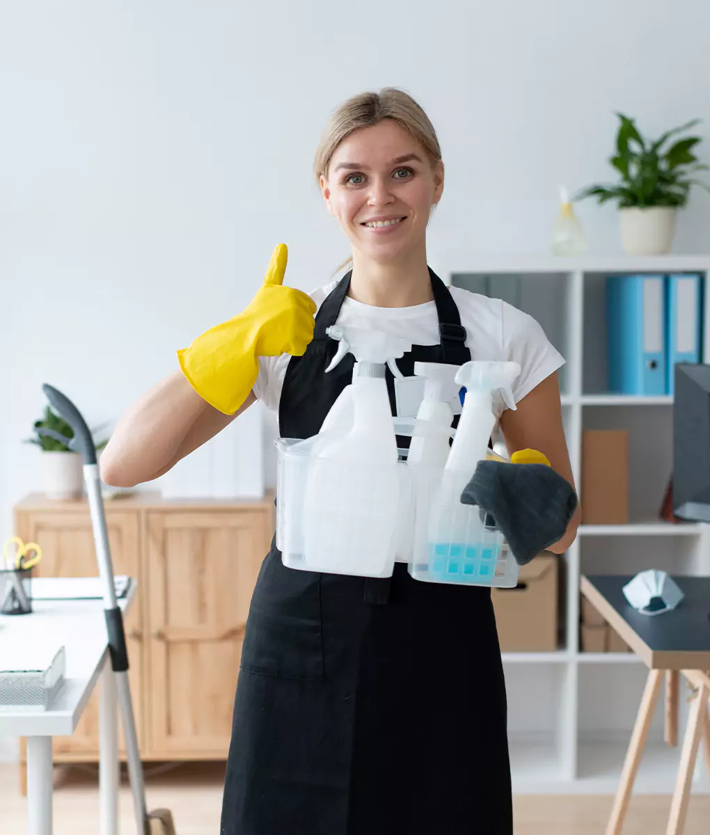 make-your-business-sparkle-with-our-specialty-cleaning-services-6532ae0516137
