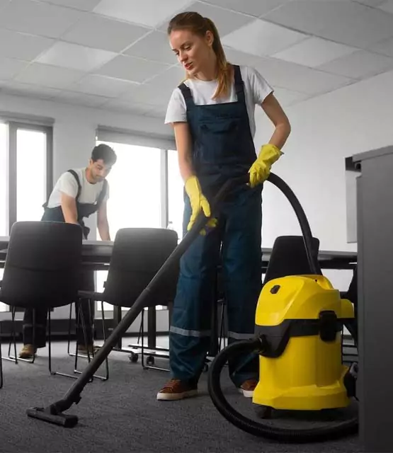 professional-carpet-cleaning-6532ae05cceac