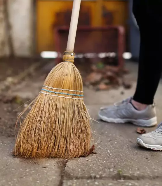 sweeping-hard