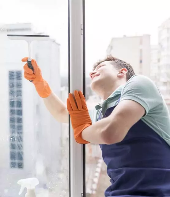 window-washing-6532ae0904ab9