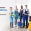 Why You Should Hire A Commercial Cleaning Company For Your Business