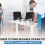Where to Find Reliable Ocean City Office Cleaning Service?